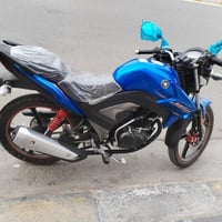 هوجي • موديل ٢٠٢٣ • رمادي