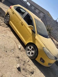 فلاوين • ٢٠١٣ • رقم بصره