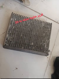 قطع غيار سيارات • اجزاء سيارات • اكسسوارات سيارات • مستلزمات سيارات • ...