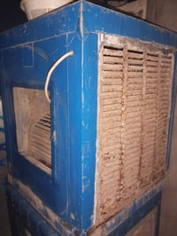 خمسين ألف شغاله مطور سرعتين‏‪07877609696‬‏