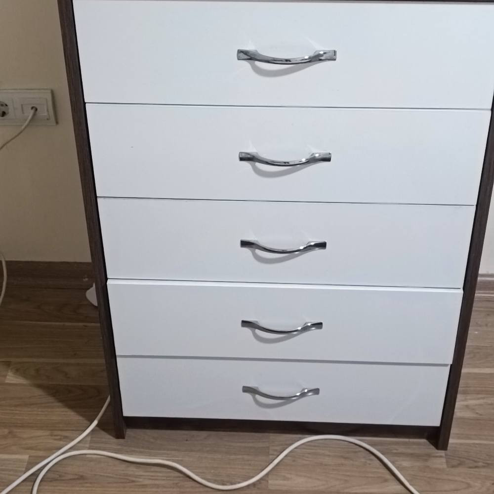 أغراض للبيع سعر كل غرض بالصوره التواصل على رسائل الفيس بوك أربيل, العراق


**إذا كنت صاحب هذا الإعلان وتريد حذفه لأي سبب، رجاءا أرسل رسالة إلى الدعم الفني**