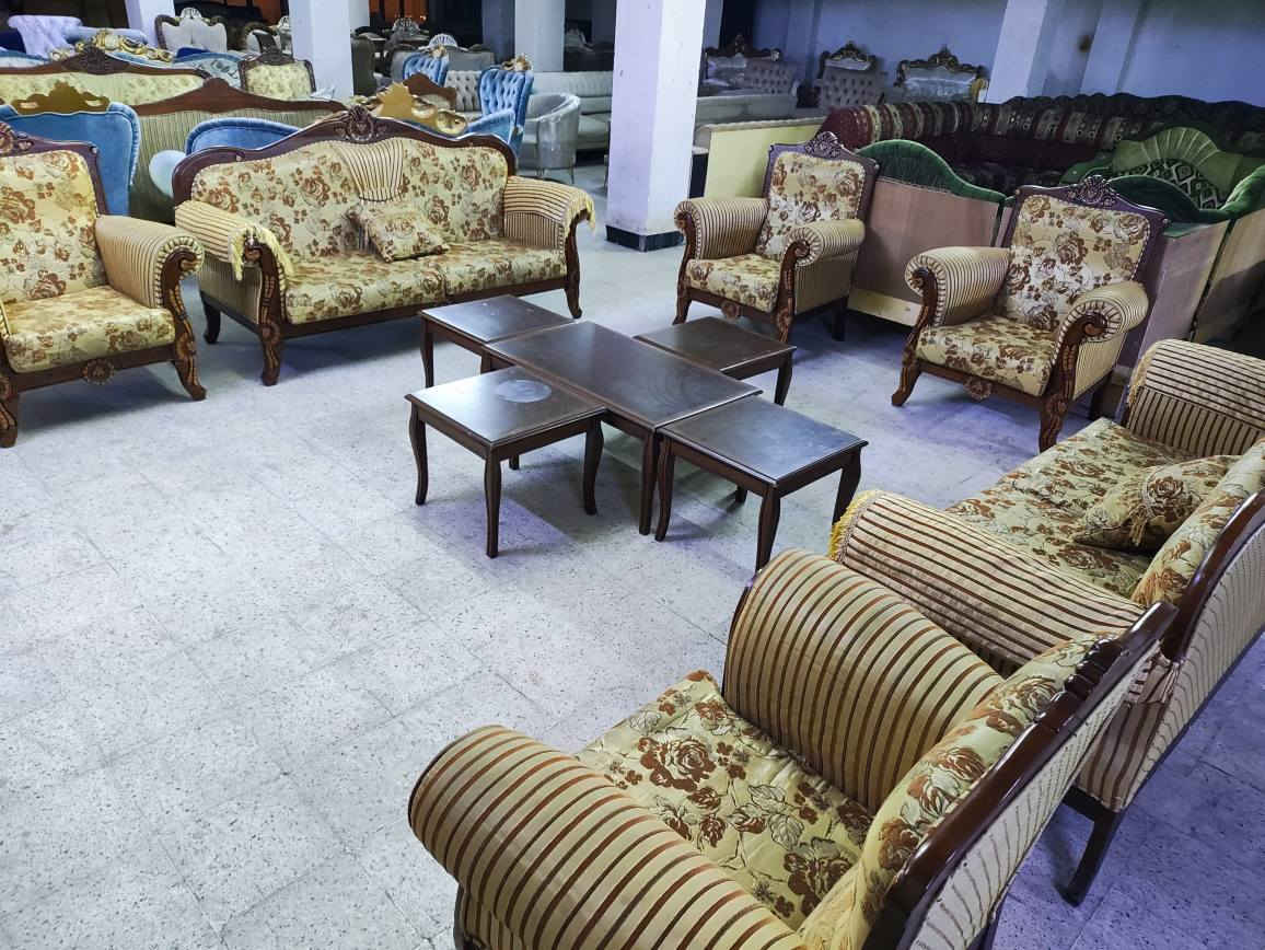 طخم تركي مع سيت طبلات النظافه شرط 100%100 للبيع مع توصيل العنوان موصل الدركزليه مقابل الاطفاء محلات الرحال طابق الثاني.. ☝️ موصل, نينوى


**إذا كنت صاحب هذا الإعلان وتريد حذفه لأي سبب، رجاءا أرسل رسالة إلى الدعم الفني**