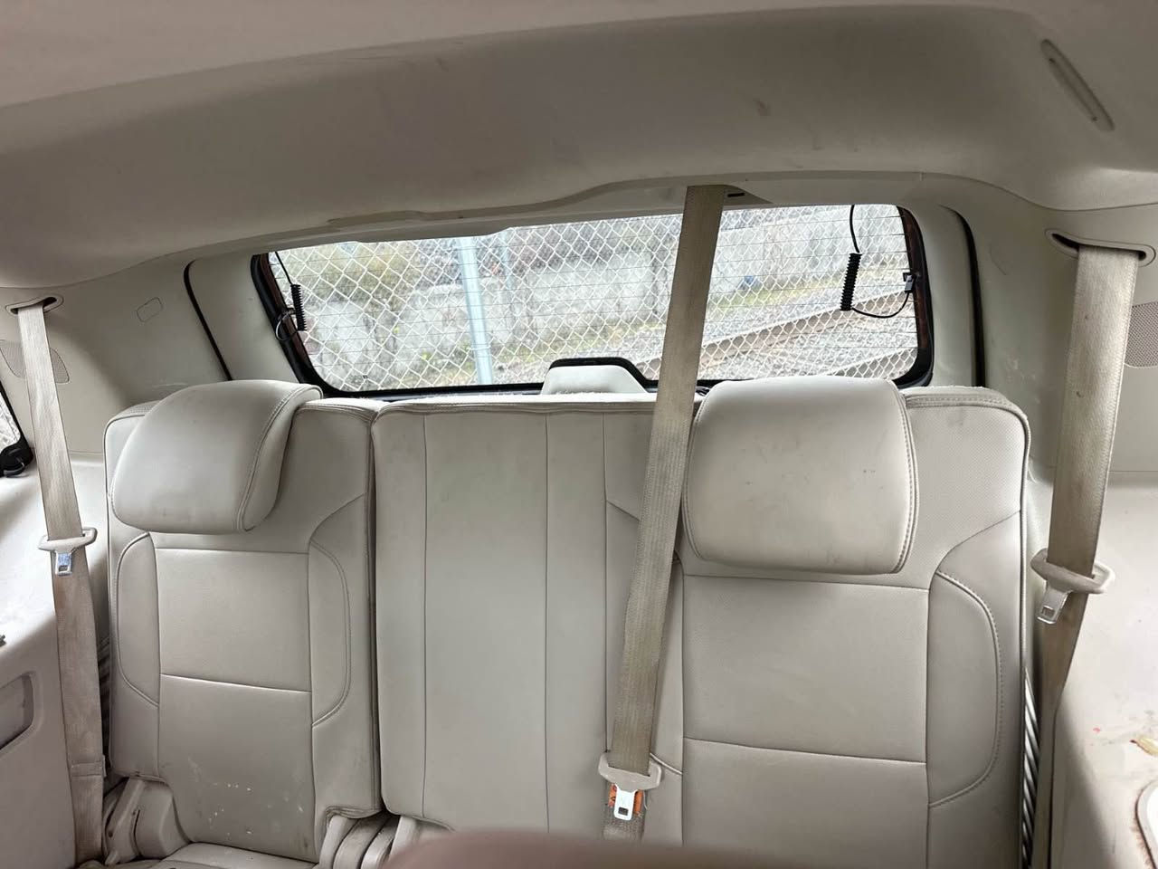 يوكن دللي موديل 20215

موجوده بلمارات ساره فول الفول احله من صوره الحقيقه تدخل كتاب ضباط 

بسعر 135$ تصال ع رقم تالي 

***********

اوضغط ع رابط 

http://chat.whatsapp.com/HFWP4xDzLSGCwk58aaLnvk?mode=ac_t البصرة, العراق
