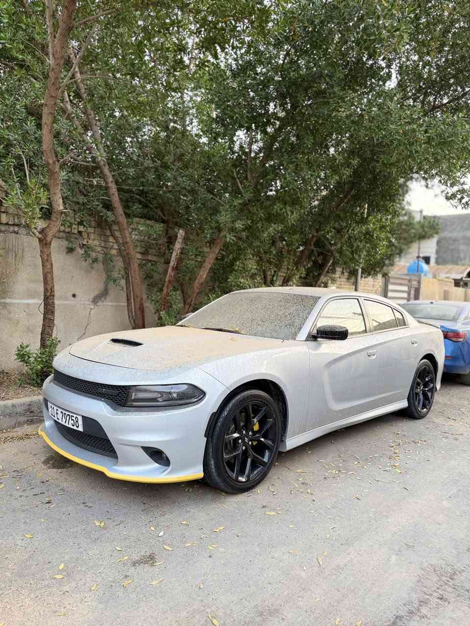 ‏سلام عليكم
مال ‏موديل  2020
 ‏قياس  20 
‏هو تاير  
‏مكاني بغداد زعفرانية أربع شوارع  
***********3 ￼￼￼￼￼￼￼￼￼￼￼￼
