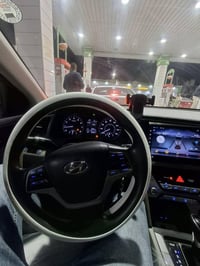 النترا أمريكي • ٢٠١٧ • رقم اربيل