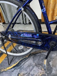 ‏باسكل تجاري موشم نيلي البايسكل جديدد و2025 وما مبدل بي شي بس الولف سع...