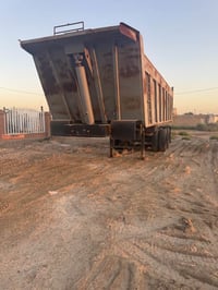 عربانه جابر • جديده • واسط النعمانية
