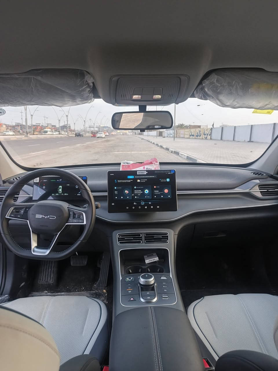 السلام عليكم البيع 127 وبيه مجال ماشيه 2700 بس هاي بيه رقم اربيل مكاني بصره ***********
