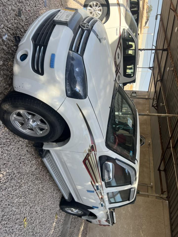 للبيع كريت وول موديل 19 شكل ال 20 عالي رقم قادسيه مكفوله كفاله عامه السعر 112بيه مجال الاستفسار ***********
