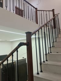 محجر حديد • جملة ومفرد • الناصرية السيف