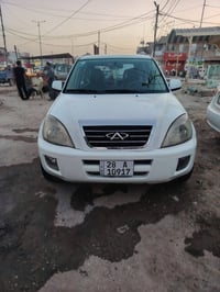 مكينة جديدة • جير ميكانيكي • كفالة لغاية ٢٠٣٢