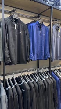 اغتنم الفرصة الان وسارع ب الشراء  يوم الجمعه 27/2/2026 فقط    اي قطعة ...