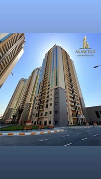 🏡 شقة للبيع – مجمع رويال سيتي  📐 المساحة: 198.88 م²  ✨ التفاصيل: • شقة...