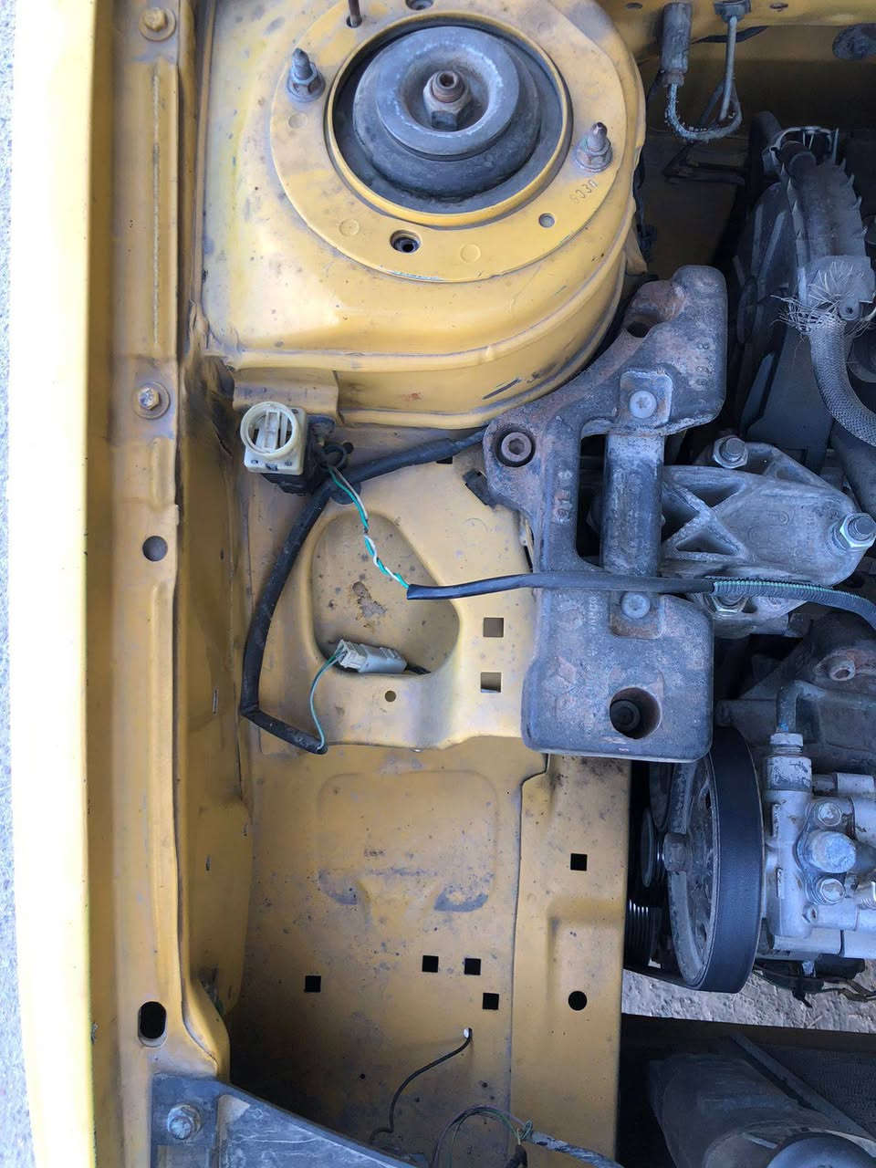 سلام عليكم مراوس بسايبا ***********
