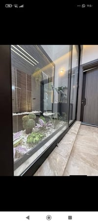 النجف الاشراف • حي الجامعه • ١٥٠م