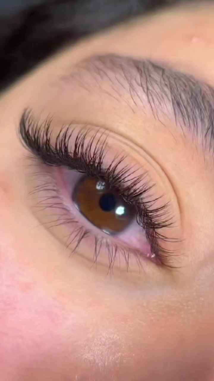 ،موش دائميه شعره شعره حسب الطلب سعره 10


**إذا كنت صاحب هذا الإعلان وتريد حذفه لأي سبب، رجاءا أرسل رسالة إلى الدعم الفني**