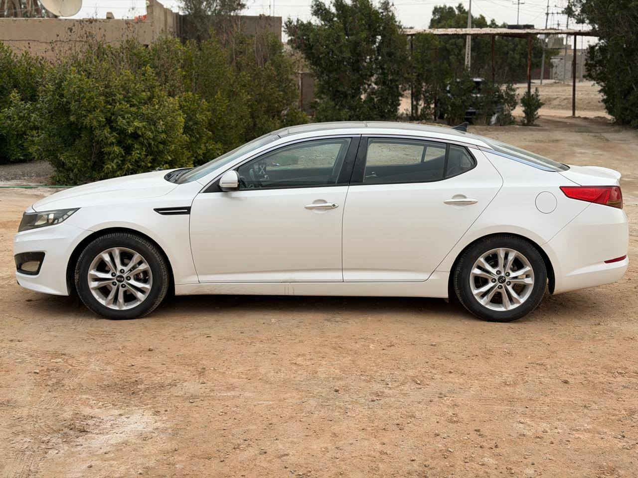 اوبتما 2011 خليجي
مكينة 2000 ، بأسمي
مكانها الديوانية /  قضاء السدير

***********
