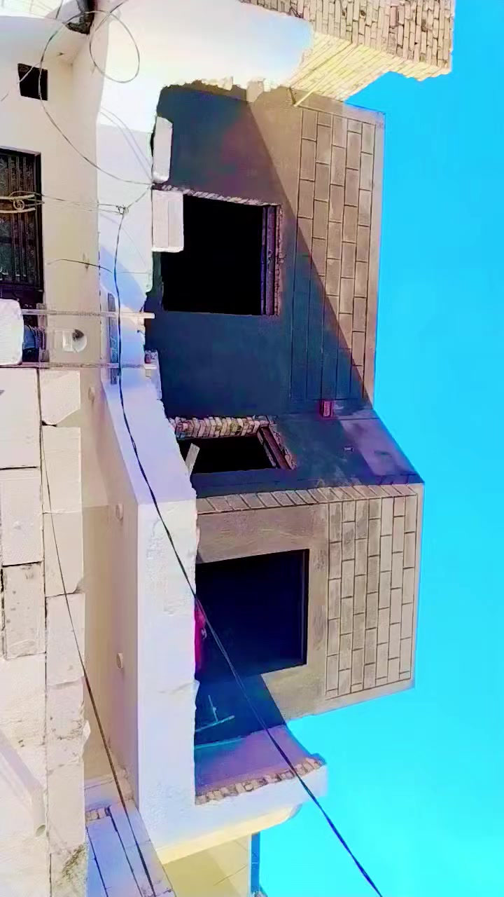 الديوانيه حي الجامعه
اسلام اعليكم خلفه بناء متفرغ حالين لبخ بناء 
اي شي بخدمت جميع خابر وتدلل ***********
