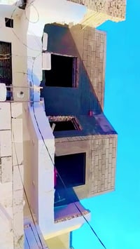 الديوانية حي الجامعة • بخ بناء • متفرغ