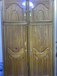 كنتور • جربايه • صوبه كهربائيه