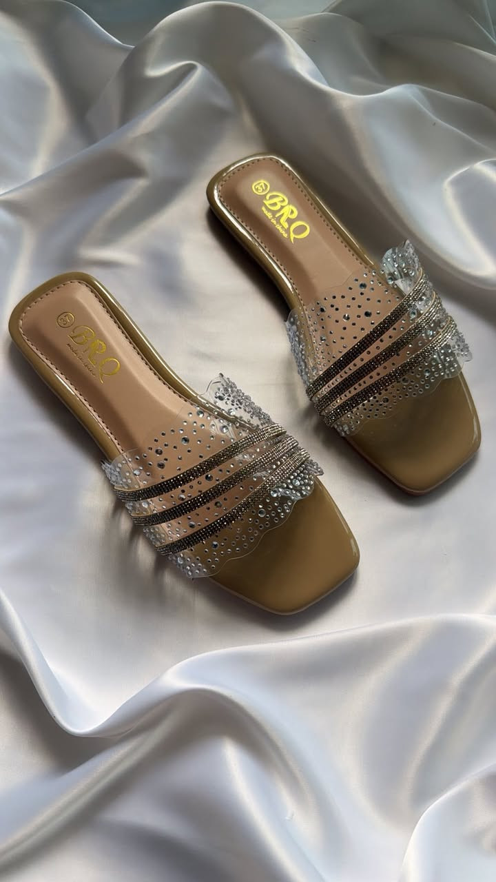 جديد روز 🌹
متوفر خدمة توصيل 🌹


**إذا كنت صاحب هذا الإعلان وتريد حذفه لأي سبب، رجاءا أرسل رسالة إلى الدعم الفني**