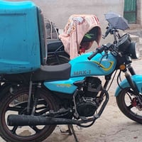 دراجه سونك موديل ٢٥ دراجه زيرو ما ماشيه هواي دراجه نكره سلف ما بيهه نق...
