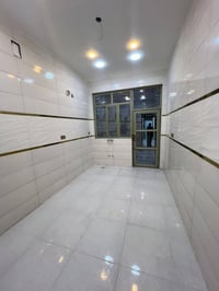 دار مغربه • قرب جعفر طيار • ١٤٠م