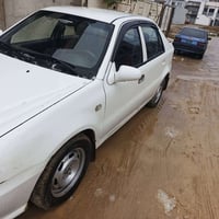 سيكي • ٢٠١٣ • رقم نينوى