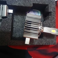 اكسسوارات سيارات • توصيل لكل المحافظات