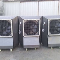 متوفر مبردات للبيع جديد مامستخدم مكاني ‏‪0773 209 8468‬‏كوت للتواصل وا...