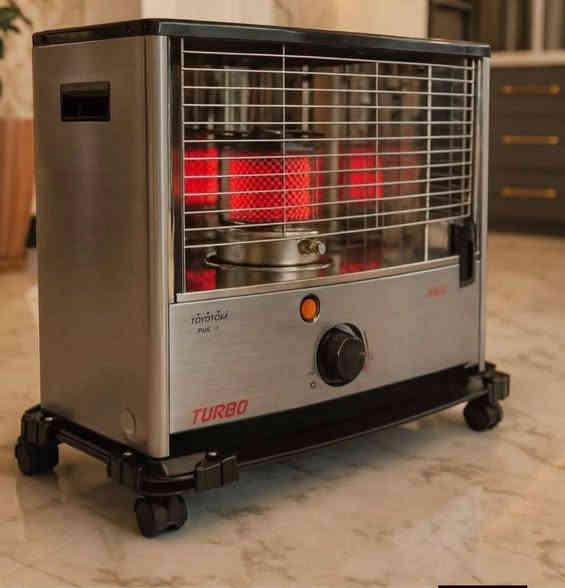 ياالله سلام عليكم يتوفر كادر للتصليح الصوبات النفطيه
صيانه موقعيه وتبديل فتايل الصليه  بنواعهه 👷🏻‍♀️
 ***********📞
