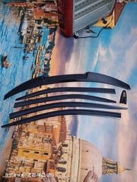 مطريات سبايدر • كورلا هايبر • الفلوجة