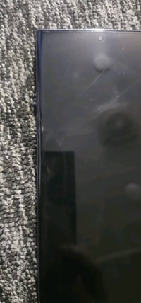 الترا ٢٣ • لوك • كارتون وشاحن