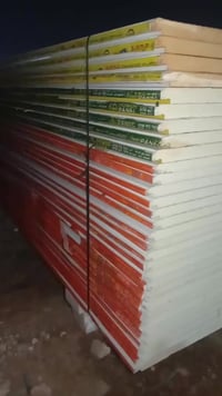 مكتب البركه لبيع كافه سندويج بنل باداره ابو حيدر العنوان بغداد جسر ديا...