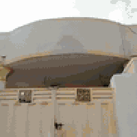 كنعان ابو حلاوه • ٣٠٠م • ملّك صرف