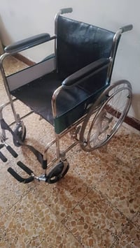 عربانة • جديدة • صليخ بغداد