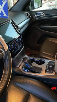 ٢٠١٩ • لمتد فول • رقم بغداد