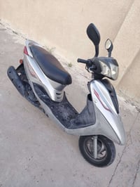 بريز • بغبغاء • نضيفه