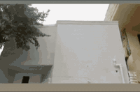 بيت للبيع
المكان حي الجمعية خلف صيدلية لما
المسافه ١٠٠ متر واجهه ٥ م نزال ١٠ م
طارمه استقبال غرفه صالة مطبخ صحيات
للاستفسار ***********
