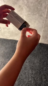 جهاز تتبع • ميني محمول • مباشر على فونك