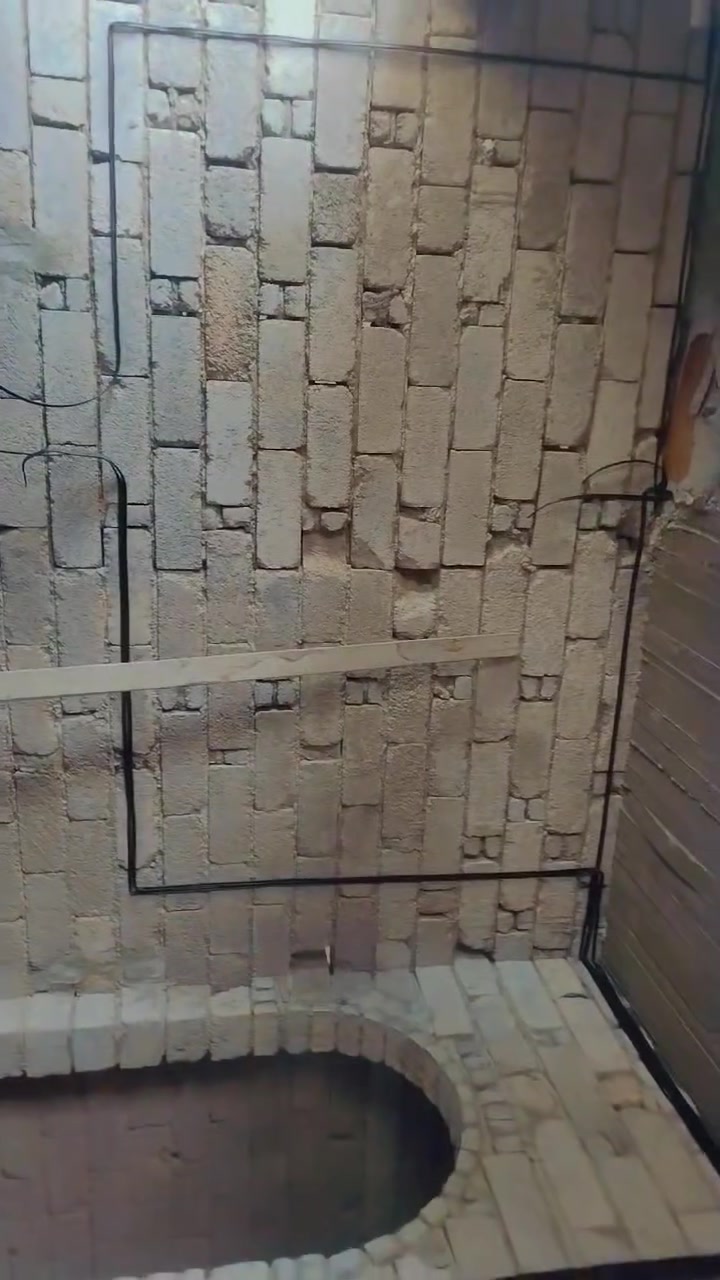 بسم الله الرحمن الرحيم
تأسيس كهرباء 
من صفر الى التسليم 
سيمز   بوري نشر جكشنات 
خطوط  ستلايت  كامرات  انترنيت درج بيانو
 تأسيس  وربط  شرط شغل راقي 
وكافت الضمانات  
للتواصل والاستفسار اتواصلو معنا على رقم 
فلاح ابو أبراهيم ***********
