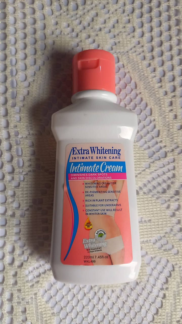 مرحبا بنات متوفر عندي مكياج كارتون تبدا اسعارهه من 10الف. لحد سعر 100الف العدد حسب طلب الزبونه هاذه تصويري لبضاعه مثل ماشوفون.  
حمره ماركه ديور. 
حمره وبلاشر NYX
بلاشر كرستين. 
بلاشر +لوس باورد +مسكاره توفيس 
فرش ريل تكنيك +بيوتي بلندر. 
باليت ضلال Nickd. 
حمره + علبه ظلال صغيره من ماركه me me
اقلام تحديد من فلورمر 
اقلام كحل الوان من فلورمر 
كونتور +باودر من Mac
كونسلر. 
كريم كولاجين 
كريم ترطيب. 
طبعا الي تطلب تفحص امام المندوب ماعجبها ترجعها. بنات تأكدو منتجات اصليه ومثل مابالصوره


**إذا كنت صاحب هذا الإعلان وتريد حذفه لأي سبب، رجاءا أرسل رسالة إلى الدعم الفني**