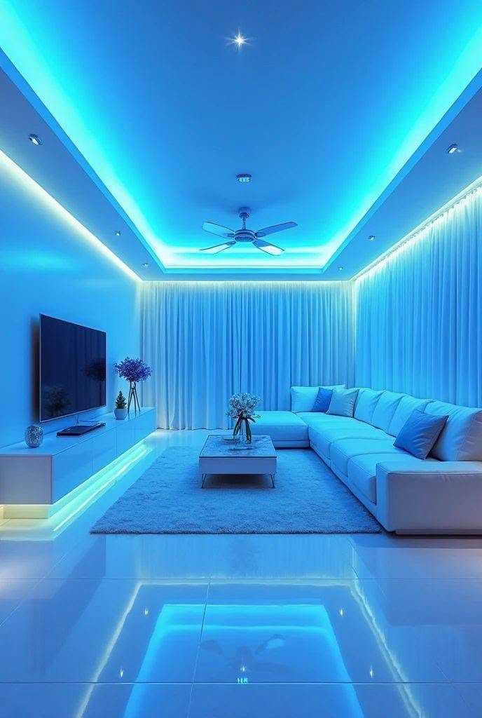 🏠 تريد تجدد بيتك بديكور عصري وأنيق؟
نوفر لكم أفضل أعمال:
✨ بديل الرخام
✨ بديل الخشب
✨ الجبس بورد
✨ ديكورات الجدران والأسقف
✨ تنفيذ احترافي وأسعار تنافسية

شغل مرتب، جودة عالية، والتزام بالمواعيد حتى يطلع بيتك بأجمل صورة.

📞 للحجز والاستفسار:
***********

راسلنا أو اتصل الآن، ونخدمكم بكل سرور.

