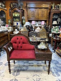 انتيكات • نوادر • بغداد الكسره