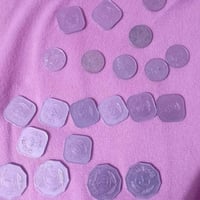 ٢٩ قطعة • قطع قيمة • للبيع