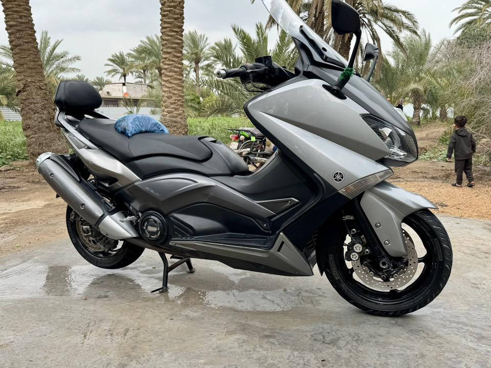 السلام عليك تيماكس 2014 ماشيه 24 تلث سويجات كفاله عامه العنوان حله ناحيت المام السفساف هاذه رقمي ***********
