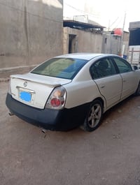 التيما • ٢٠٠٥ • رقم كربلاء