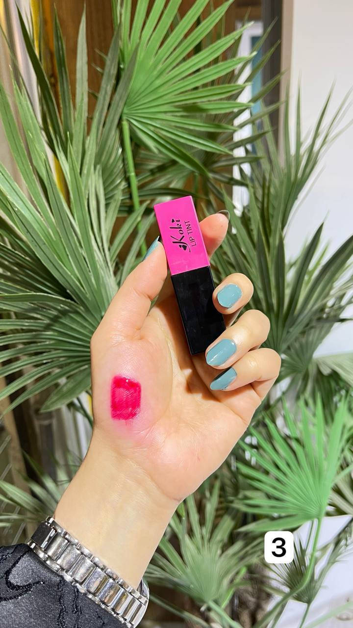 تنت كوكي
قطع اخيره 
 
سهل بالدمج
وميلزك عالوجه والشفة 
متوفر 4   درجات

#koki 
#عروض_العيد 
#كوكي


**إذا كنت صاحب هذا الإعلان وتريد حذفه لأي سبب، رجاءا أرسل رسالة إلى الدعم الفني**