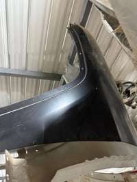 معدات امريكي • نجف • للبيع