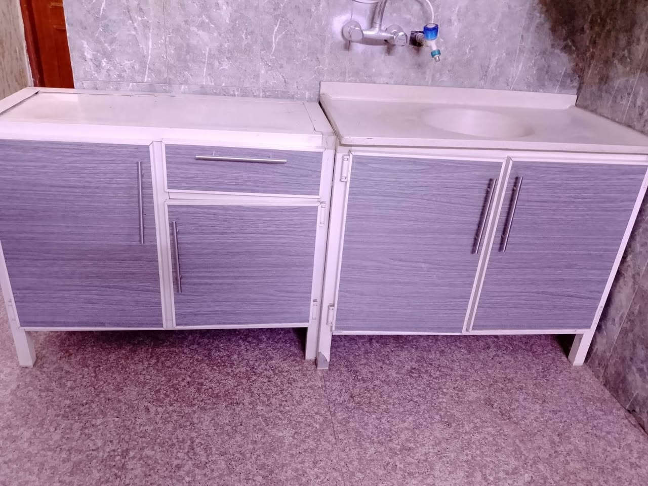 بغداد


**إذا كنت صاحب هذا الإعلان وتريد حذفه لأي سبب، رجاءا أرسل رسالة إلى الدعم الفني**